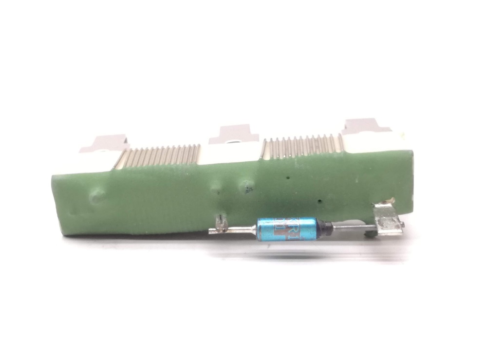 867959131 VAG OPORNICA DMUCHAWY