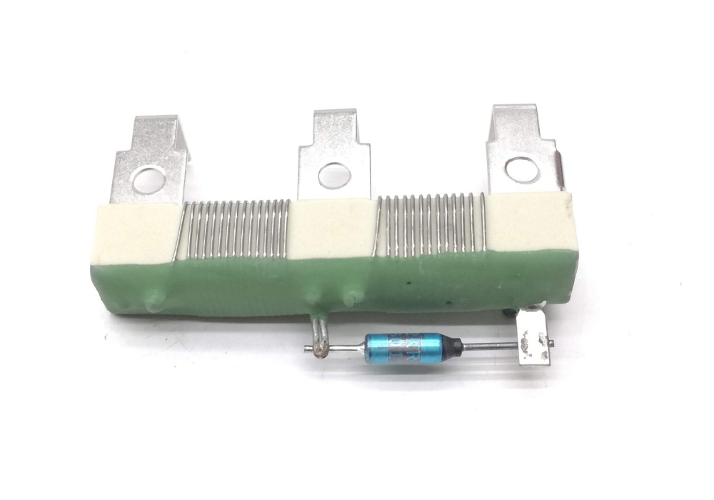 867959131 VAG OPORNICA DMUCHAWY