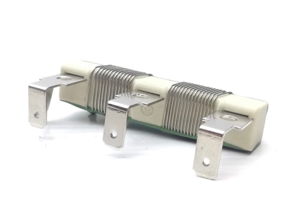 867959131 VAG OPORNICA DMUCHAWY