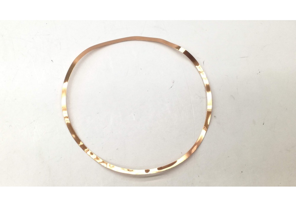 114008402 VAG Uszczelka