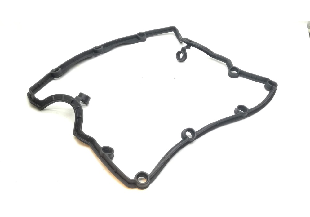 045103483C VAG Uszczelka pokrywy zaworów AUDI A2; SEAT AROSA, CORDOBA, IBIZA III; SKODA FABIA I