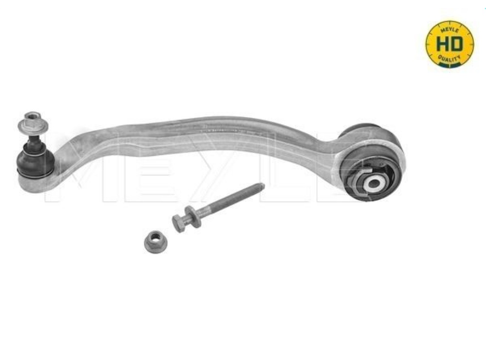 116 050 8299/HD MEYLE WAHACZ.