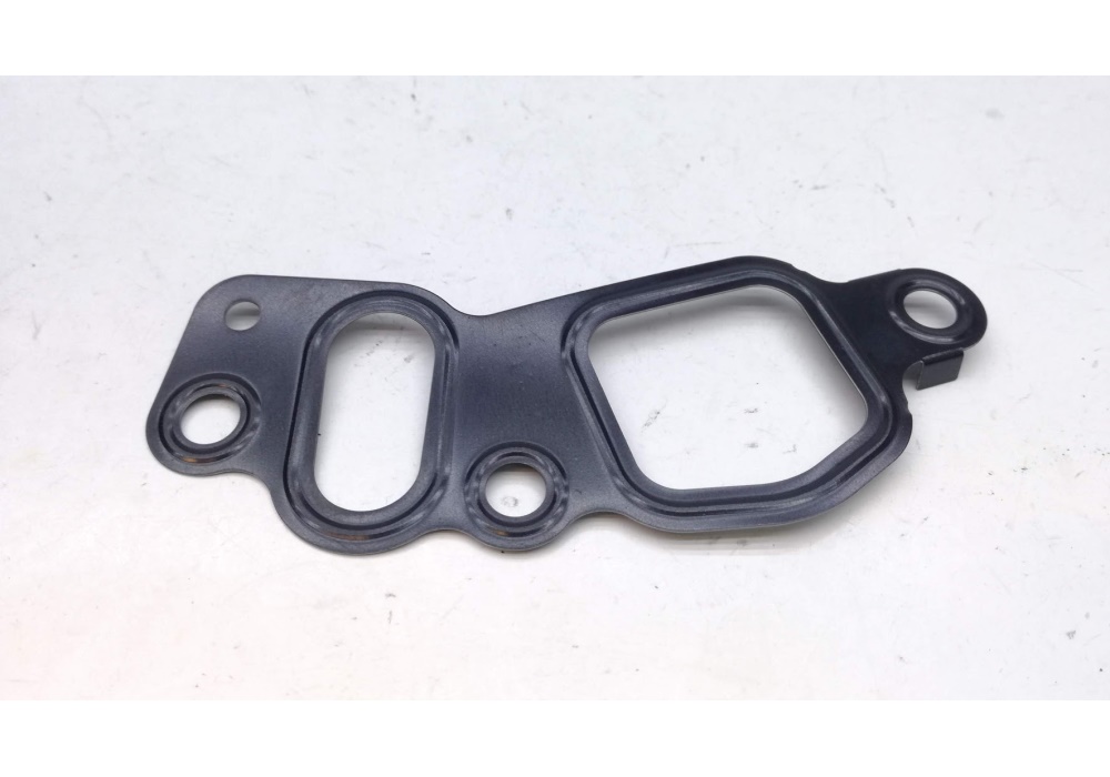 079131120A VAG USZCZELKA