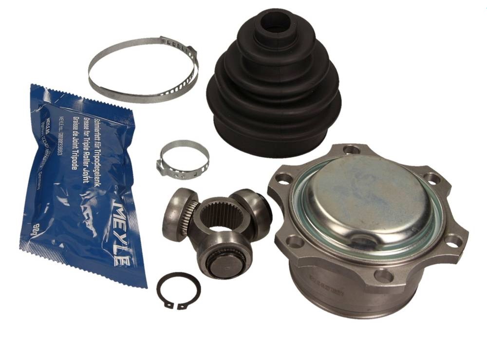 100 498 0227 MEYLE PRZEGUB WEWNĘTRZNY 34X114