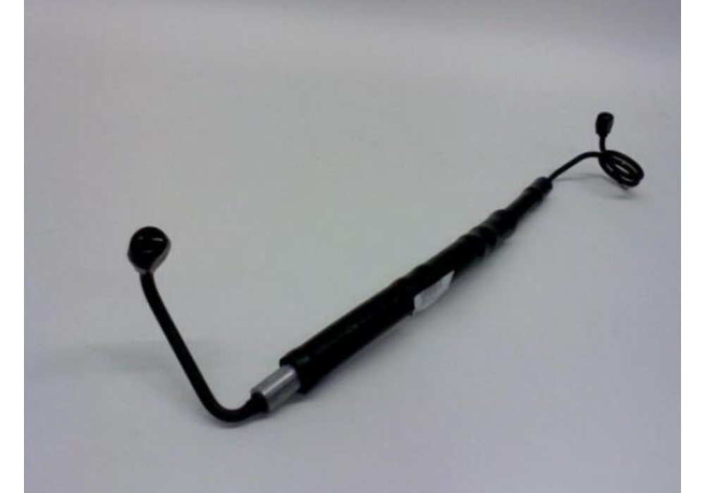 4D1422893AD VW CLASSIC Wąż elastyczny