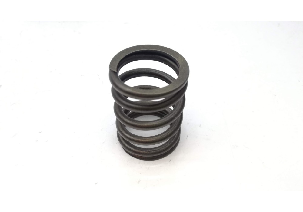 078109623A VW CLASSIC Sprężyna zaworowa