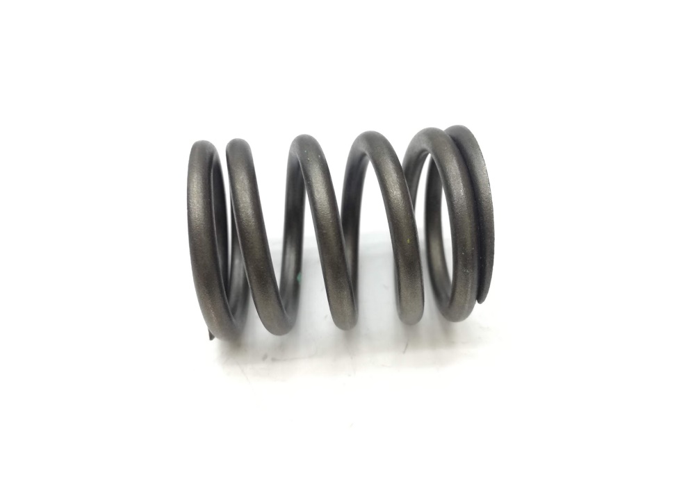 078109623A VW CLASSIC Sprężyna zaworowa