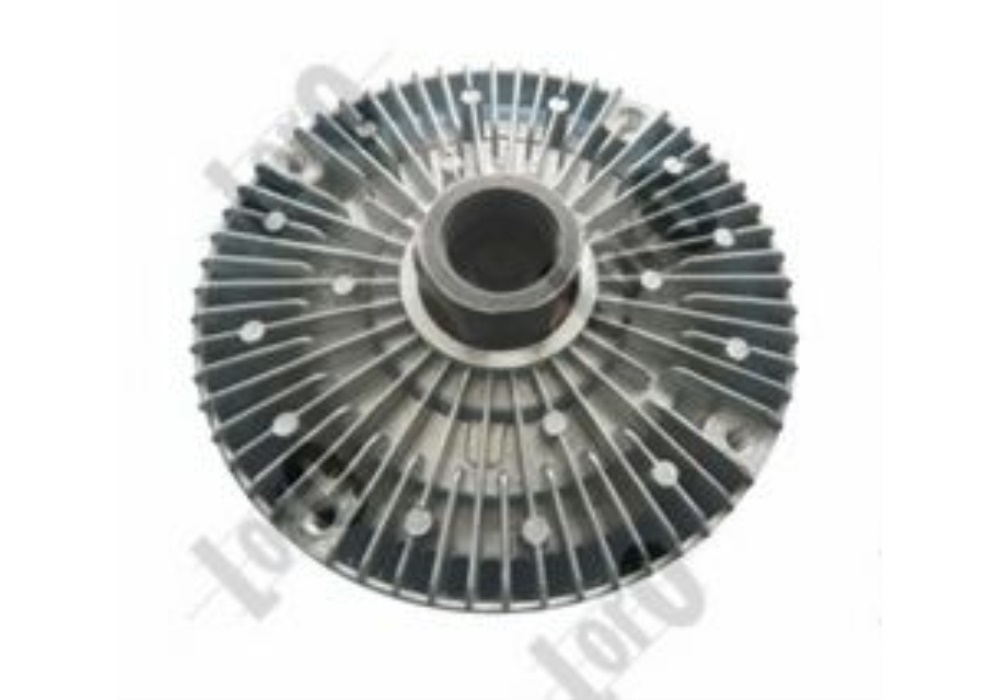 053-013-0002 ABAKUS SPRZĘGŁO VISCO