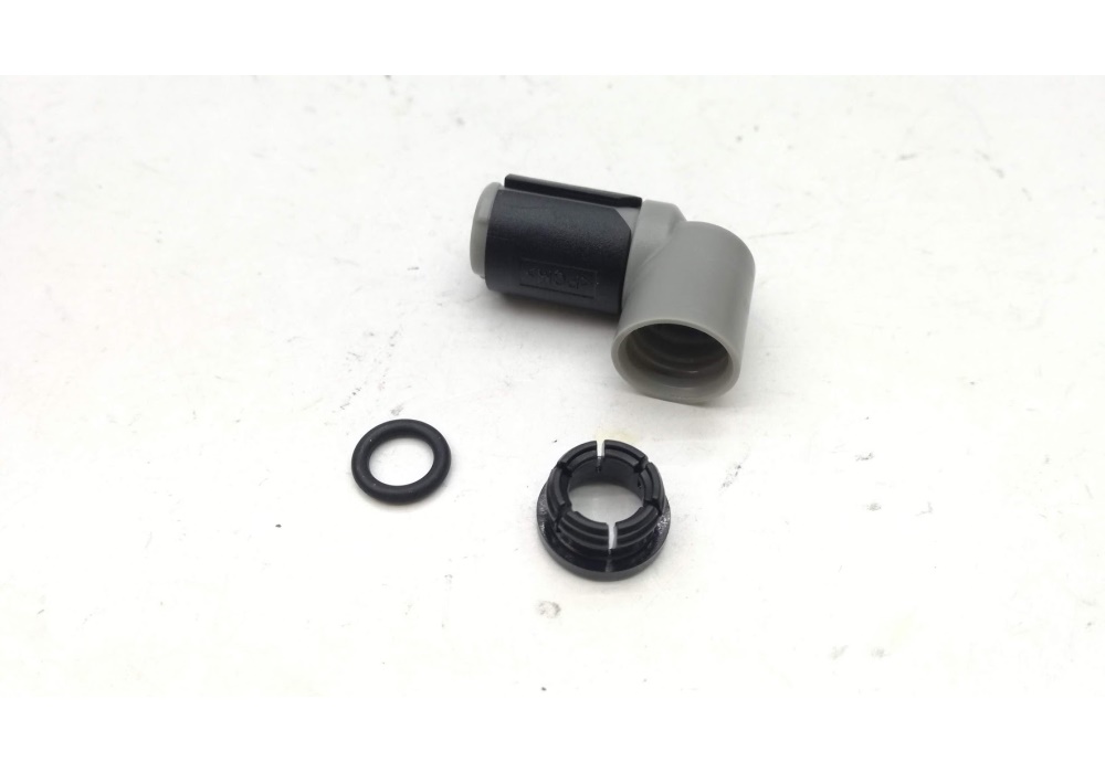 5J0955659 VAG Element kątowy