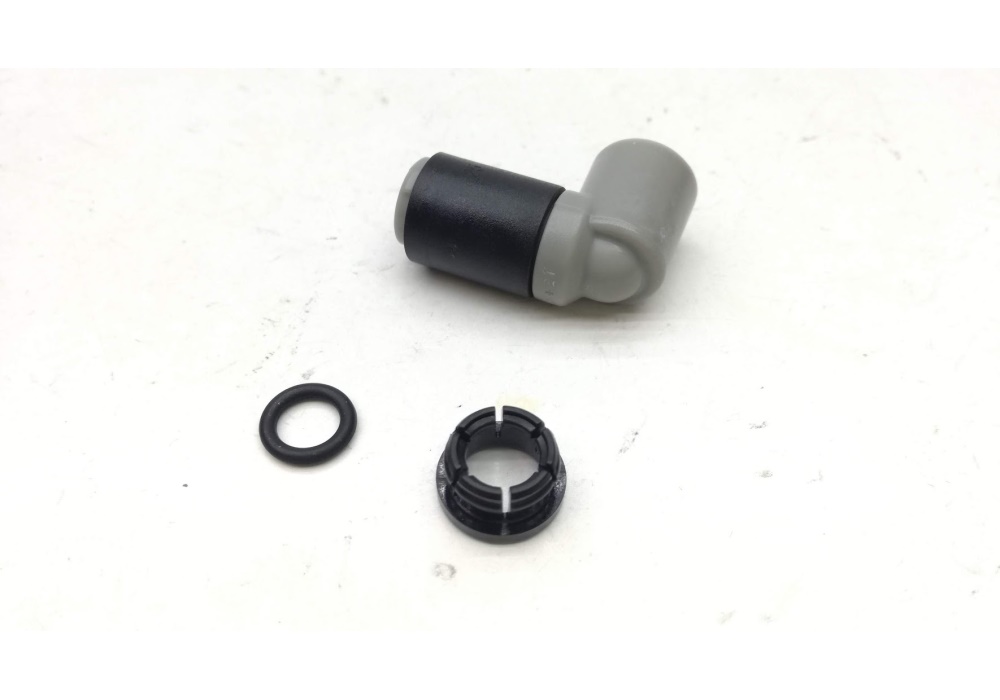 5J0955659 VAG Element kątowy