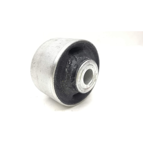 4D0407515C VAG Element gumowo-metalowy