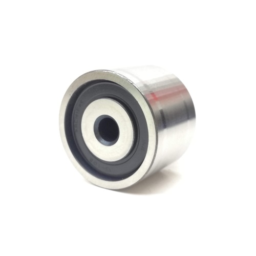 03L109244G VAG ROLKA ODWR