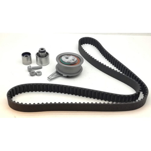 04L198119K VAG ZESTAW ROZRZĄDU