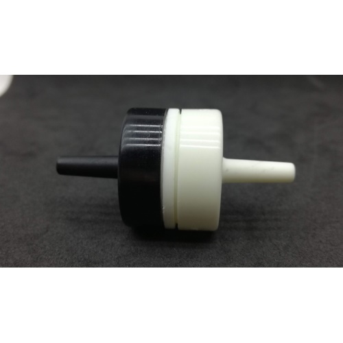 046905291A VAG Zawór zwrotny podciśnienia  pompy próżniowej AUDI A8; SEAT ALHAMBRA, AROSA, CORD