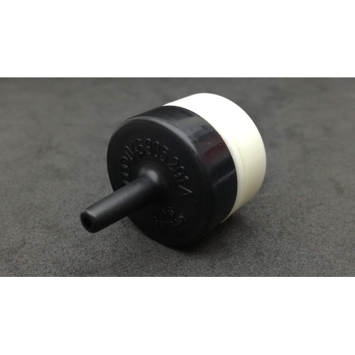 046905291A VAG Zawór zwrotny podciśnienia  pompy próżniowej AUDI A8; SEAT ALHAMBRA, AROSA, CORD