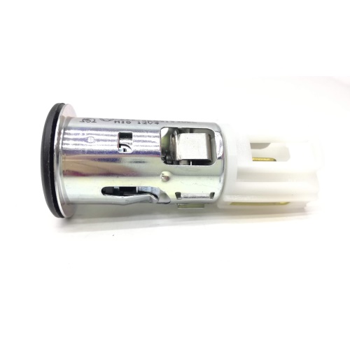 4B0919305C01C VAG Zapalniczka czerń satynowa