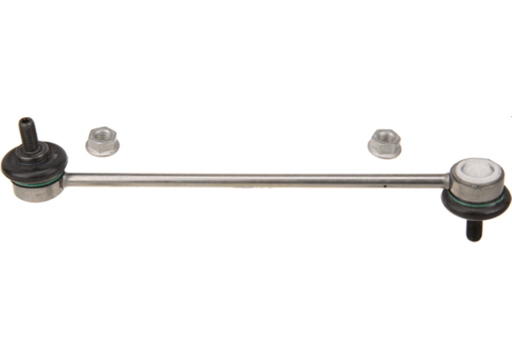 JTS393 TRW ŁĄCZNIK STABILIZATORA