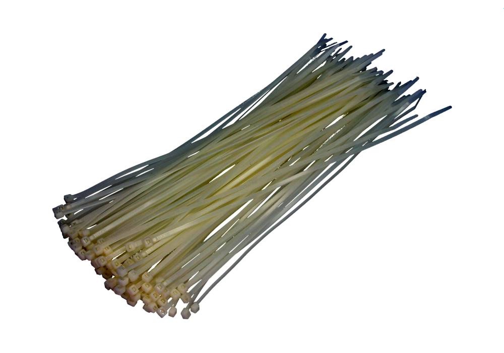 84-0024 MAXGEAR OPASKA ZACIS.PLAS 300X4