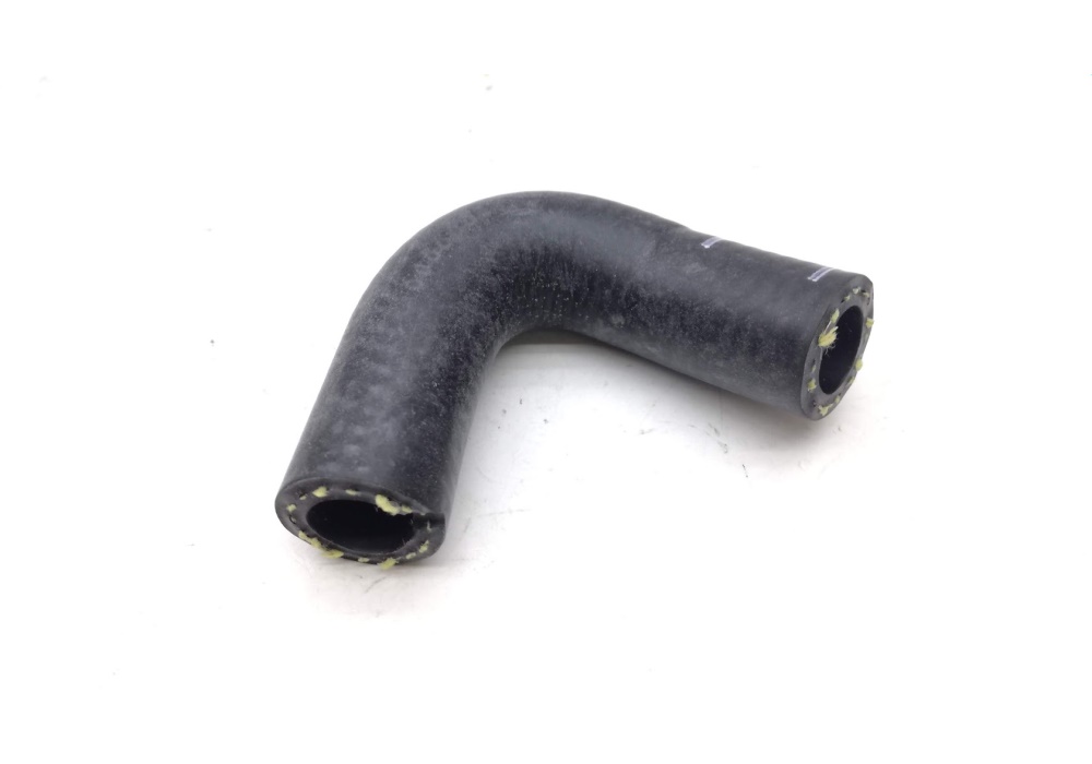 079121063AA VAG Wąż cieczy chłodzącej