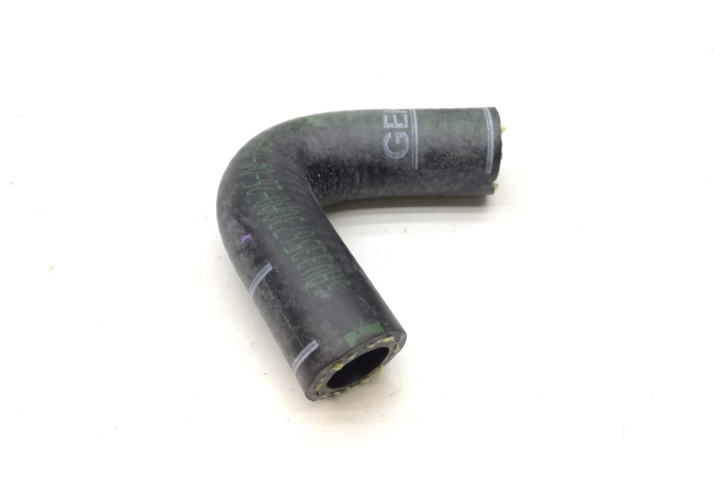 079121063AA VAG Wąż cieczy chłodzącej