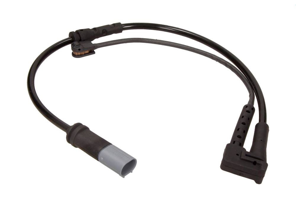 98052700 TEXTAR CZUJNIK ZUŻ. KLOCKÓW HAM.