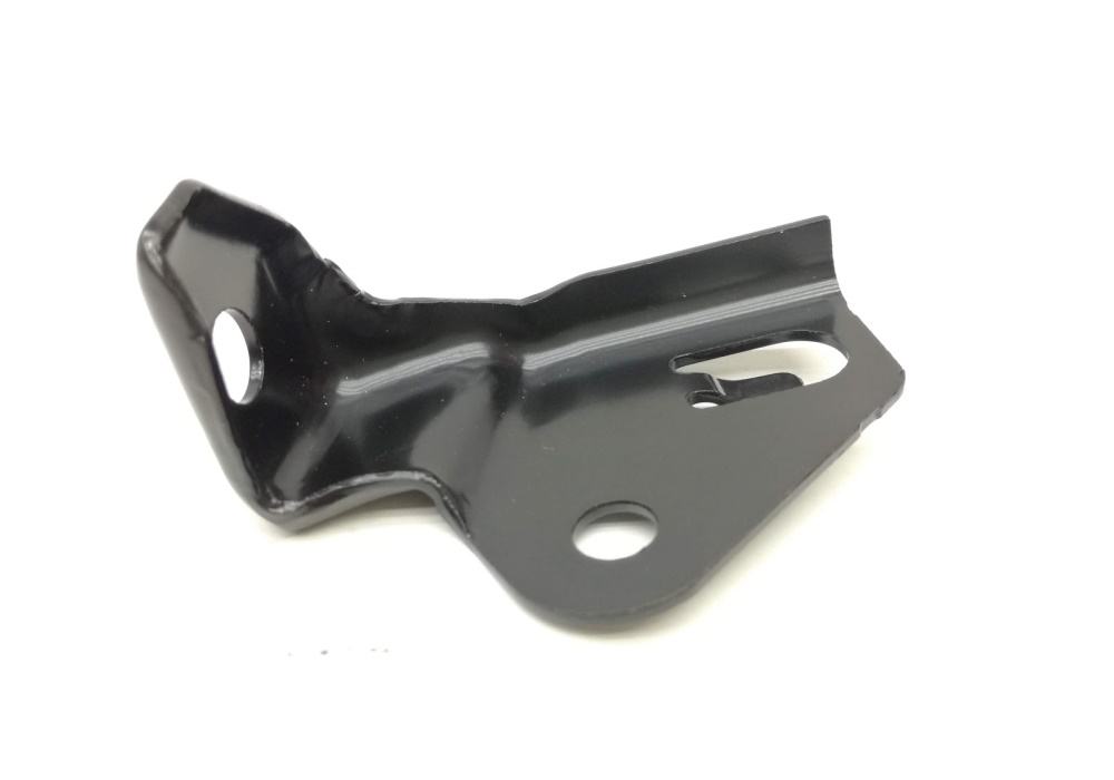 7H0809466E VAG Blacha mocująca tapicerkę