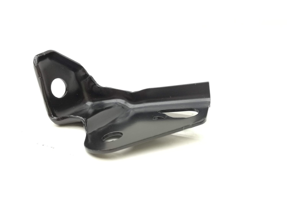 7H0809466E VAG Blacha mocująca tapicerkę