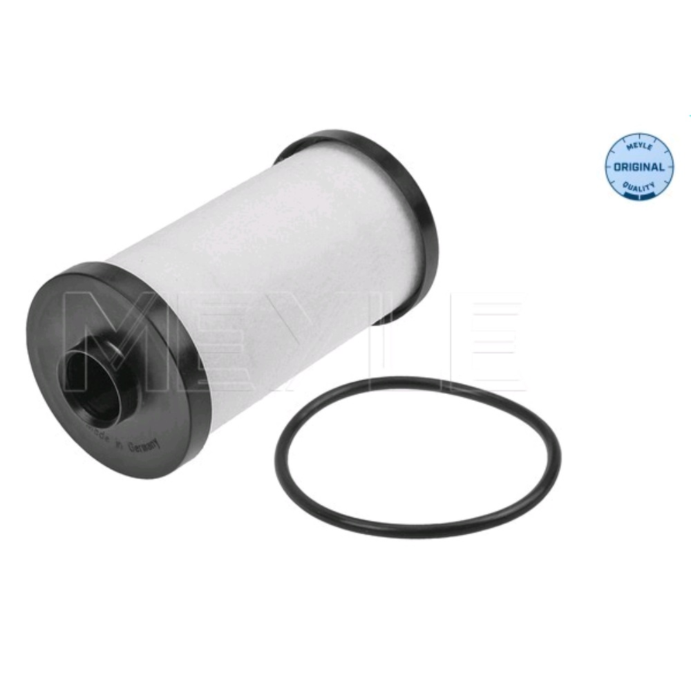 100 136 0003 MEYLE FILTR AUTOMATYCZNEJ SKRZYNI BIEGOW VW DSG z oringiem