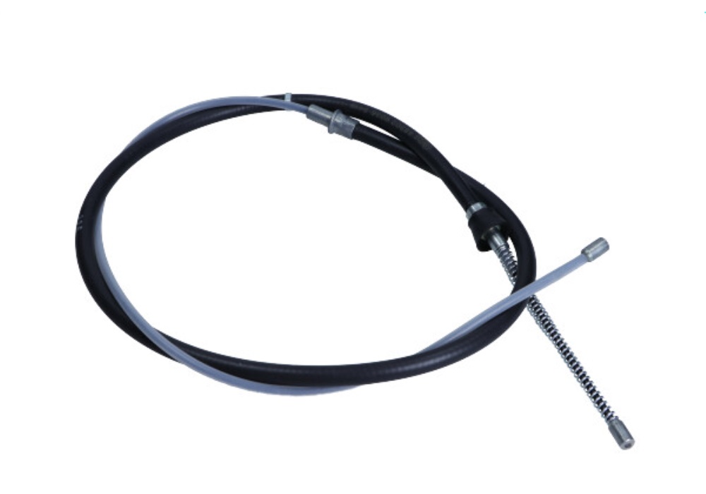 48302 FEBI BILSTEIN LINKA HAM. RĘCZ. SKODA T. CITIGO 1,0 11- LE/PR 1518 MM