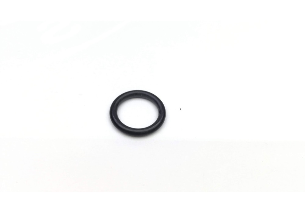 7L0616817 VAG O-RING