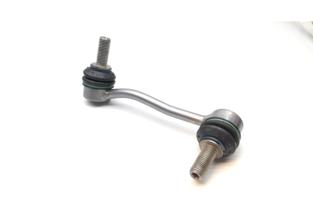 2E0411317C VAG ŁĄCZNIK STABILIZATORA VW CRAFTER