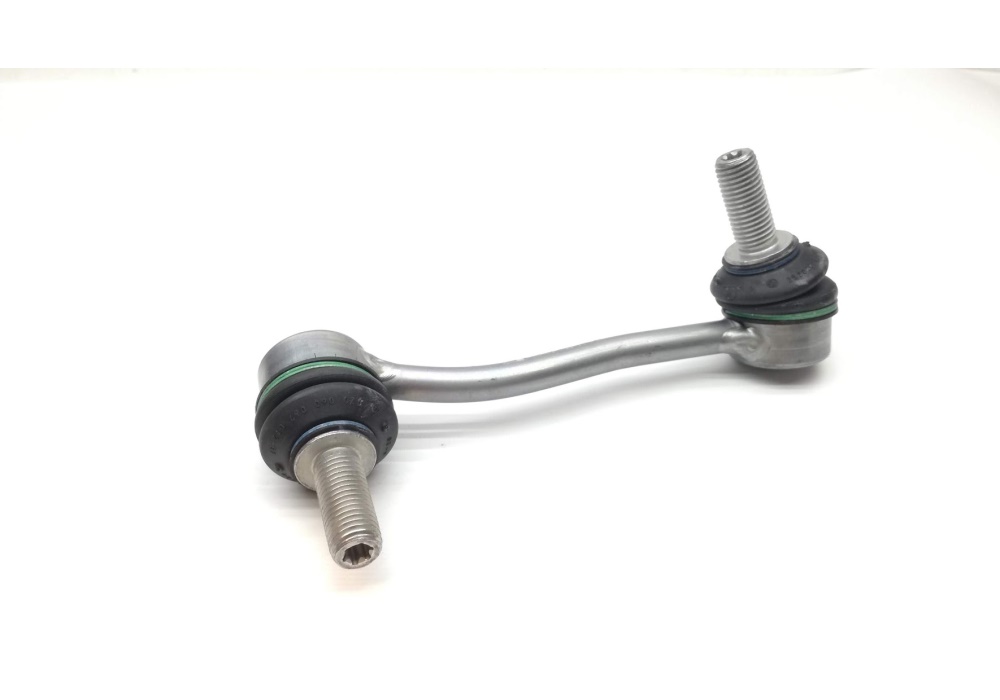 2E0411318C VAG ĹÄ„CZNIK STABILIZATORA PRAWY VW CRAFTER