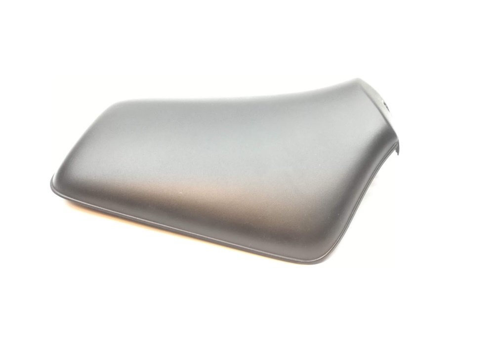 1H0857537C01C VW CLASSIC mirror cap VW GOLF III MK3