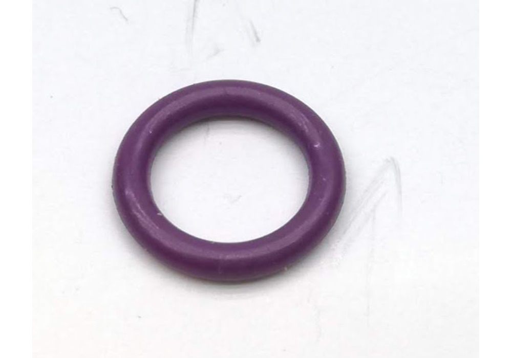 8A0260749AK VAG O-ring