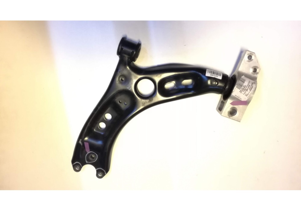 5N0407151 VAG Wahacz poprzeczny