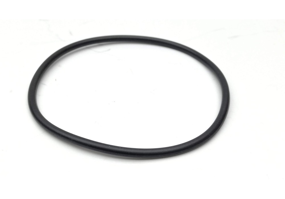 N91029801 VAG O-ring