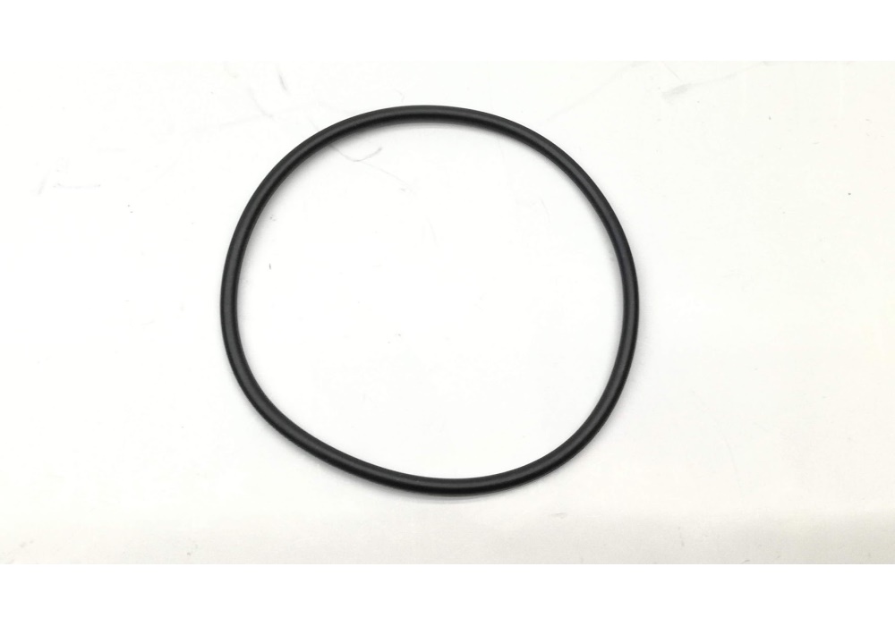 N91029801 VAG O-ring