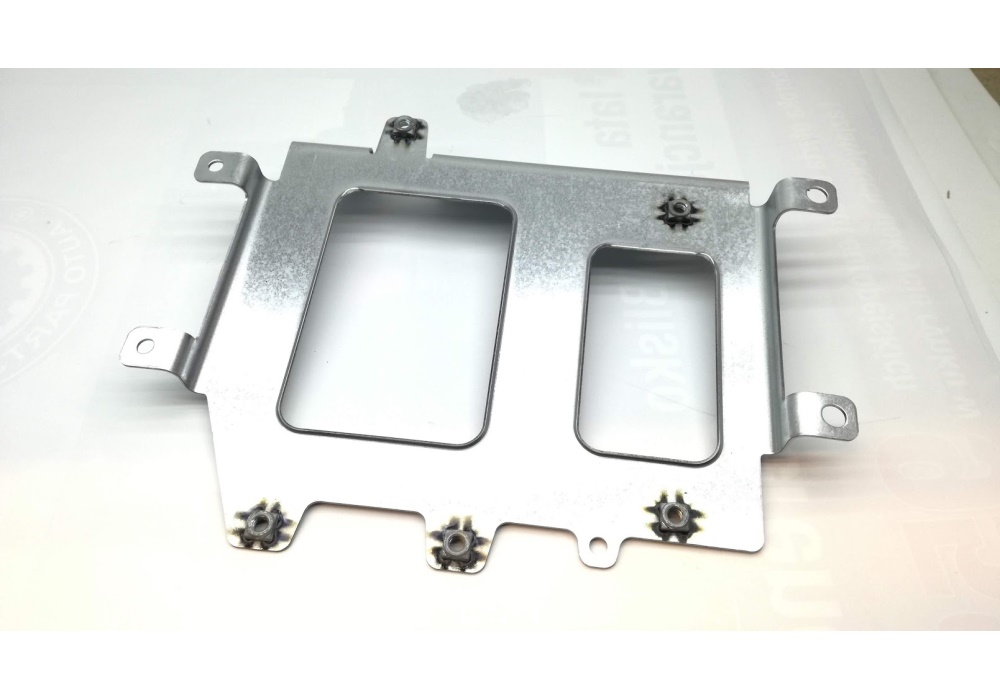 5J0035815B VAG Uchwyt