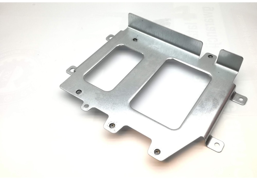 5J0035815B VAG Uchwyt