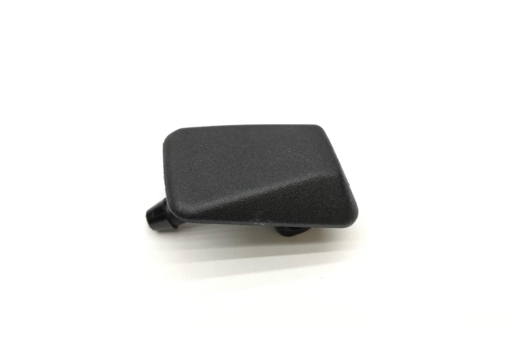 8D0955987 VAG KOŃCÓWKA SPRYSKIWACZA Audi A4 B5 95-