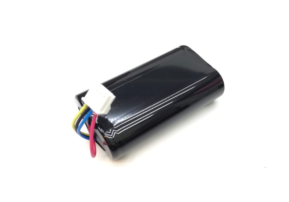 3G0915089 VAG Akumulator do pracy awaryjnej