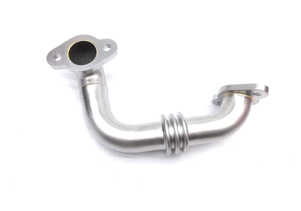 03L131521D VAG Rurka laczaca