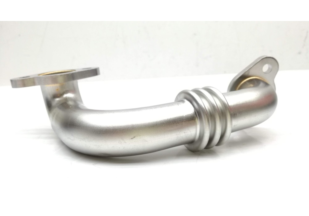 03L131521D VAG Rurka laczaca