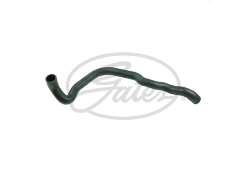 05-2642 GATES WAZ. - VW Golf 05-