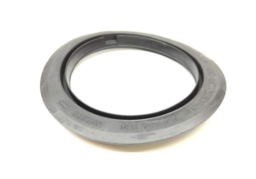 078133287 VW CLASSIC USZCZELKA korka wlewu oleju