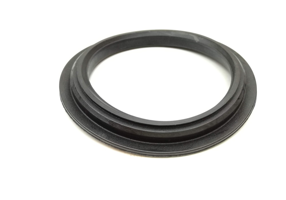 078133287 VW CLASSIC USZCZELKA korka wlewu oleju