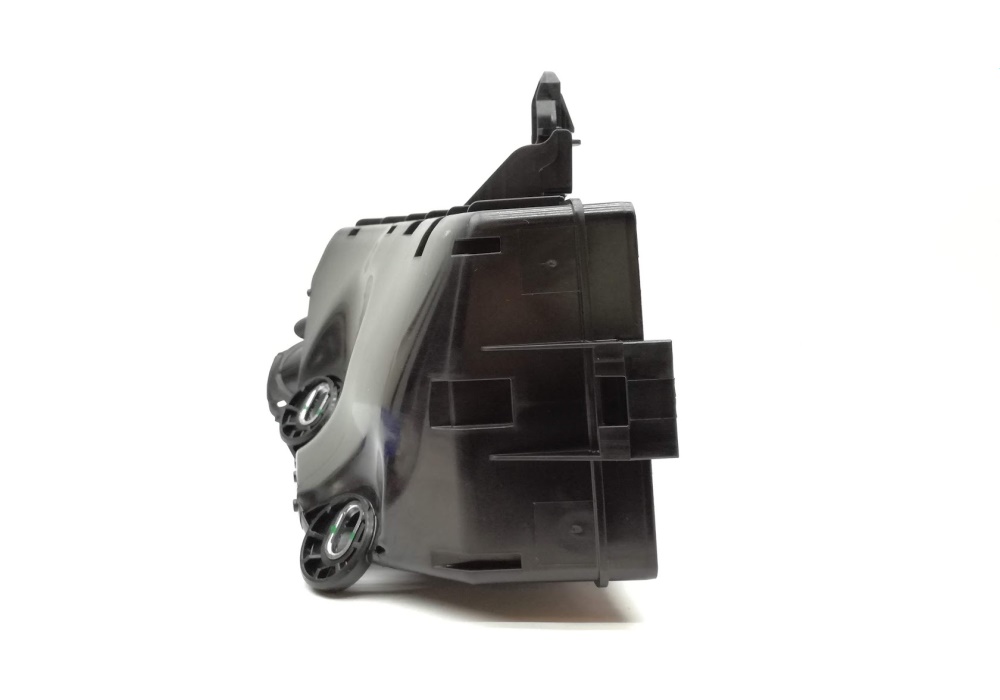 5Q0907361G VAG Obudowa skrzynki el.rozdziel.