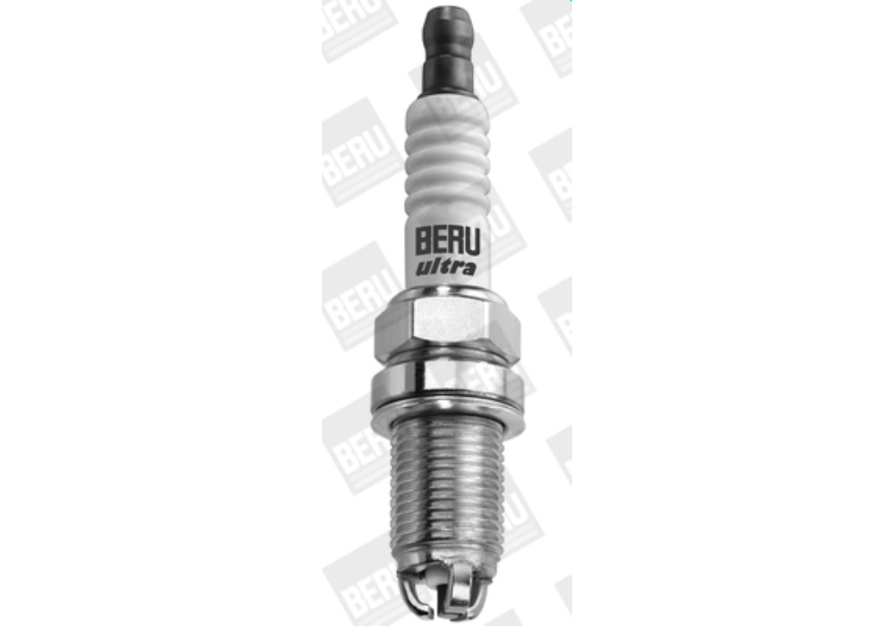 Z 90 BORGWARNER (BERU) SWIECA ISKROWA