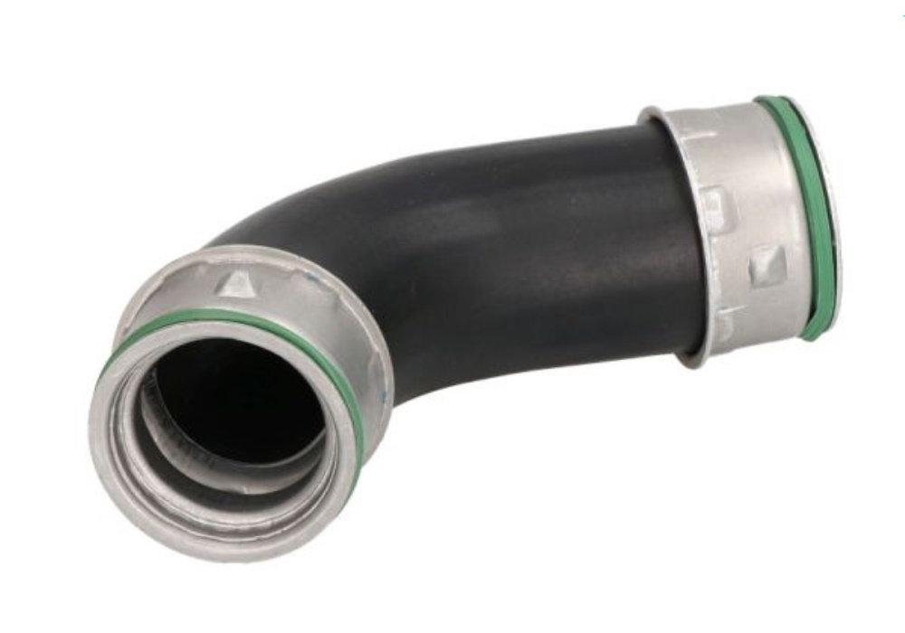 DWW328TT THERMOTEC WĄŻ CIŚNIENIOWY - VW Golf 05-