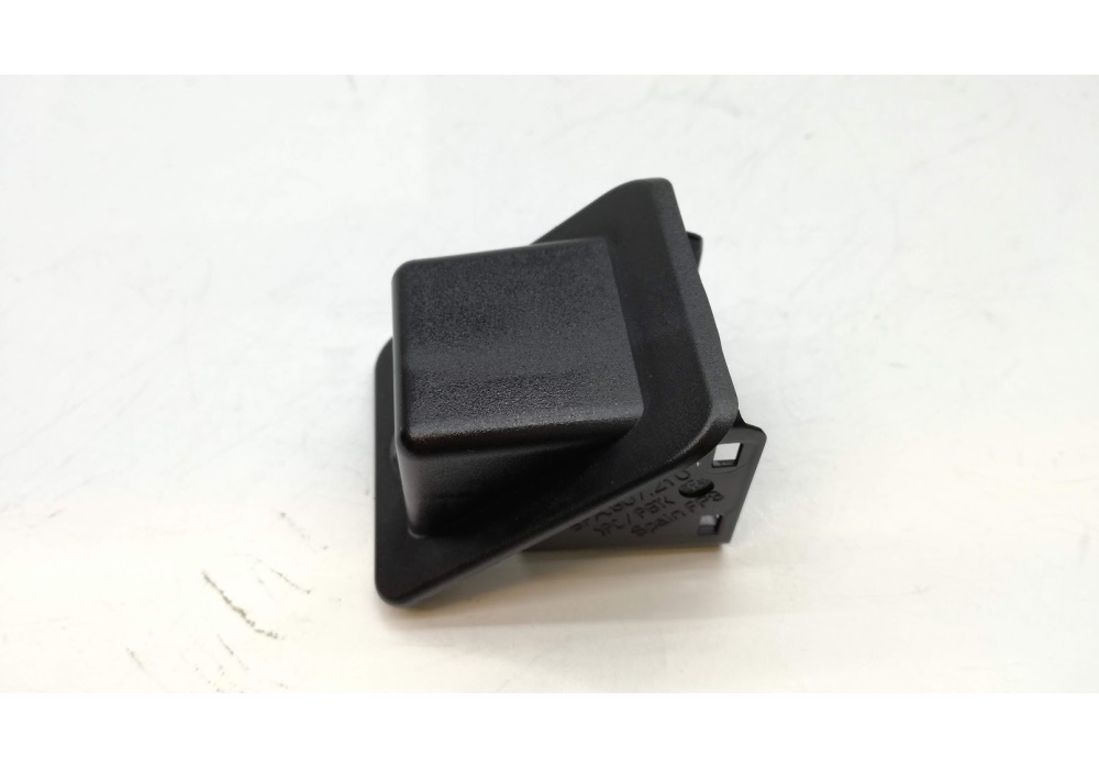 5FA807210 VAG Mocowanie kamery cofania Seat Leon IV
